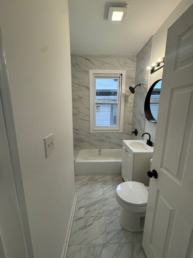 Foto del edificio - 3457 N 2nd St