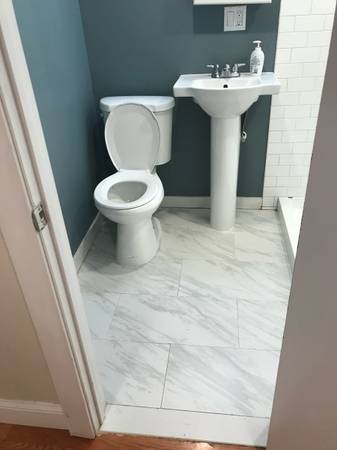 Foto del edificio - 132 Phoenix St