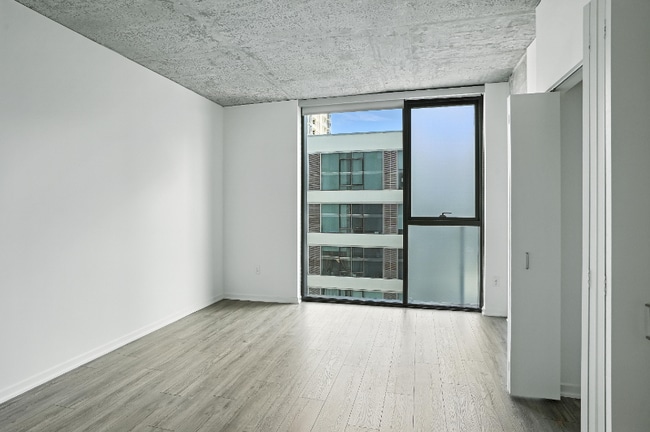 Foto del edificio - 1372 S Wabash Ave