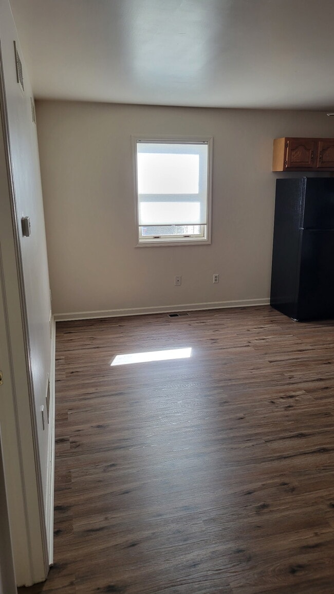 Foto del edificio - 1464 N 11th St