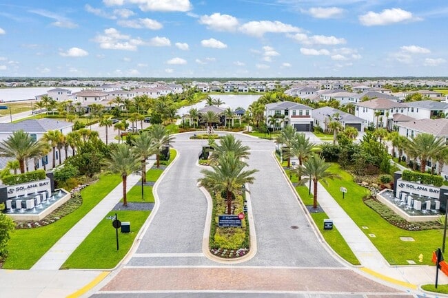 Building Photo - 12526 Solana Bay Cir