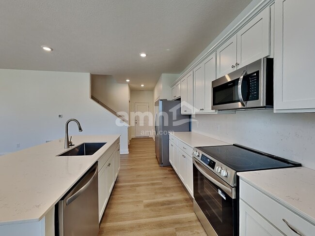 Building Photo - 202 Kramer Mills Dr