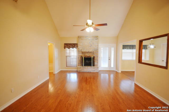 Building Photo - 9114 Windgarden Cir