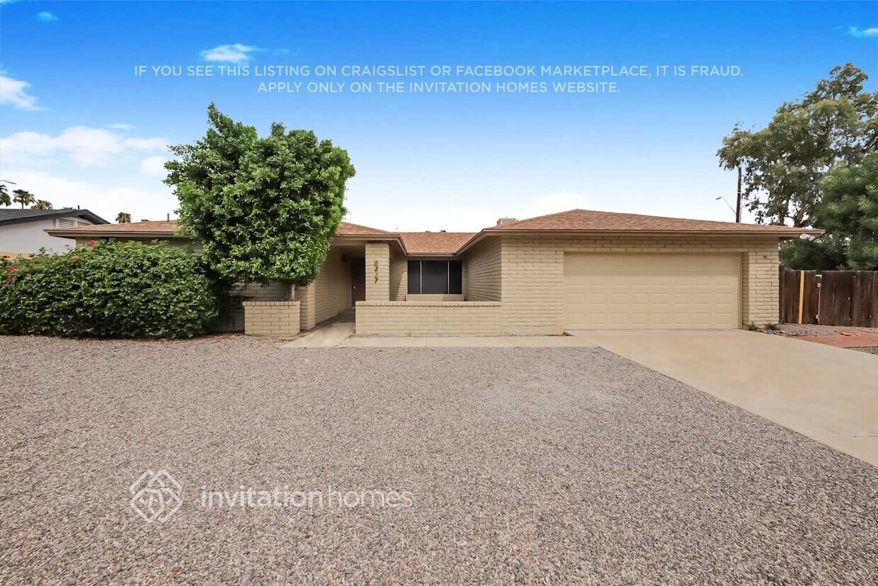 Foto principal - 16227 N 43rd Dr