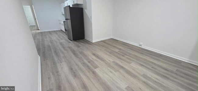 Foto del edificio - 5804 Haverford Ave