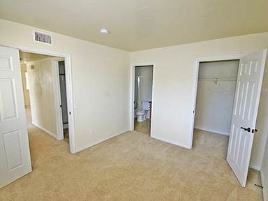Building Photo - 5037 Los Morros Way