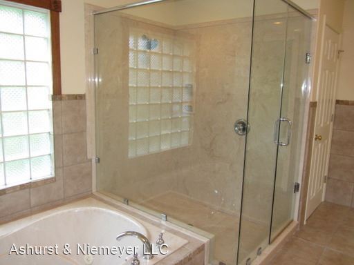 Foto del edificio - 3 br, 2 bath House - 632 Southern Way