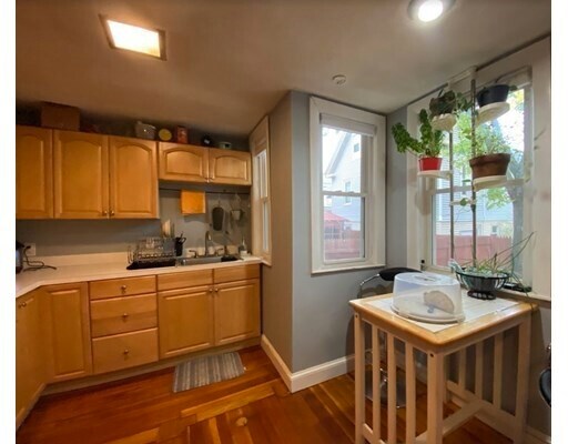 Building Photo - 23 Gilman Terrace