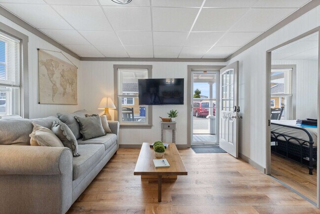 Foto del edificio - 2 Island Path