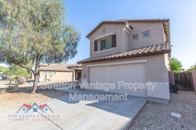 Foto del edificio - 11373 W Lincoln St