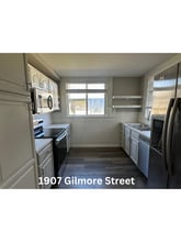 Building Photo - 1907 Gilmore St
