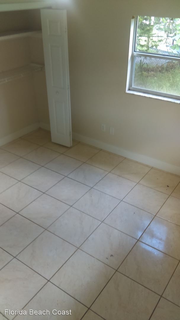 Building Photo - 4 br, 2 bath House - 1110 Van Lieu Ct.