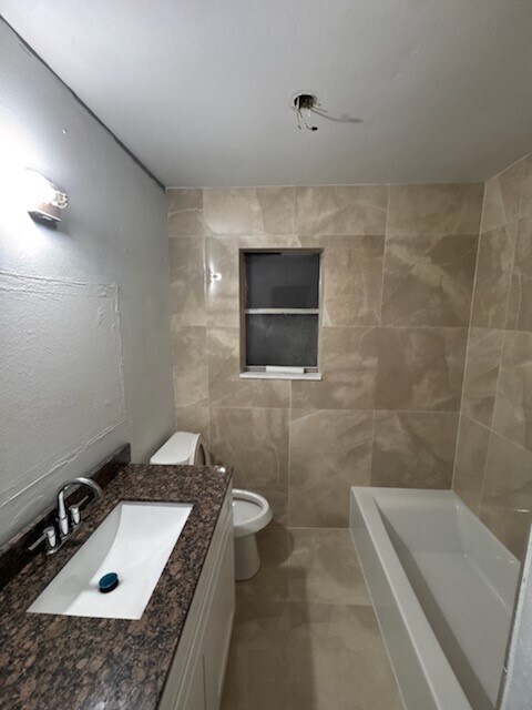 Foto del edificio - 502 Sammon Dr