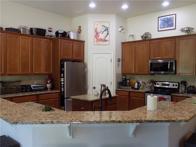 Foto del edificio - 304 Venture Blvd S