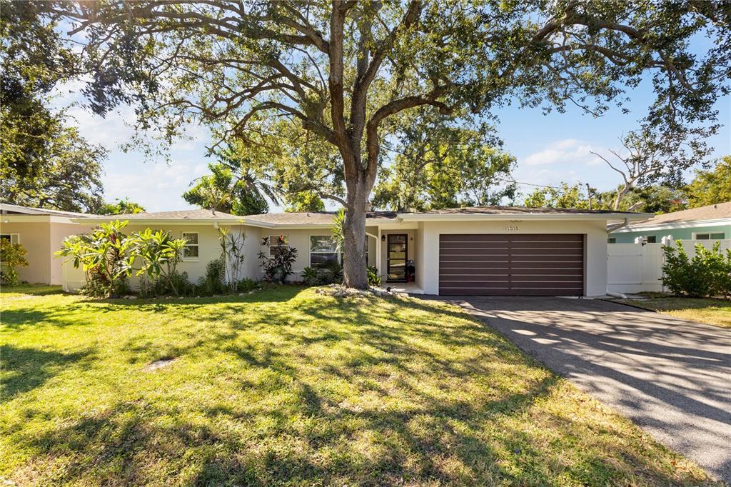 Primary Photo - 1010 Bay Breeze Terrace