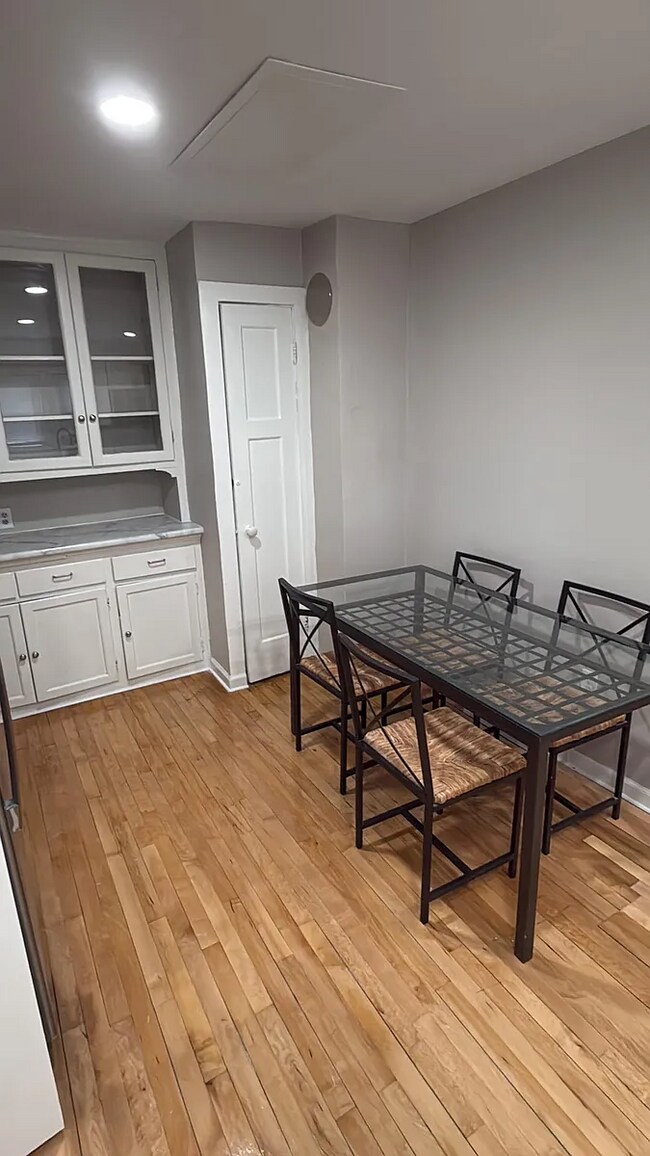 Foto del edificio - 4813 N 36th St