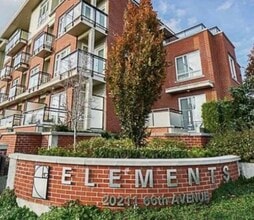 Building Photo - 20211 66 Av