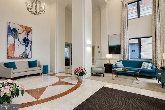 Foto del edificio - 3835 9th St N