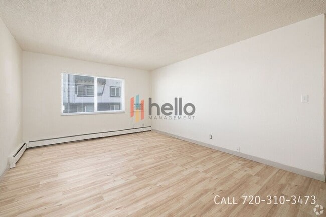 Photo - 3960 Galley Rd Apartment