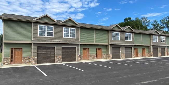 4576 Eliz Lane - Cámaras de seguridad - 4576 Elizabeth Ln