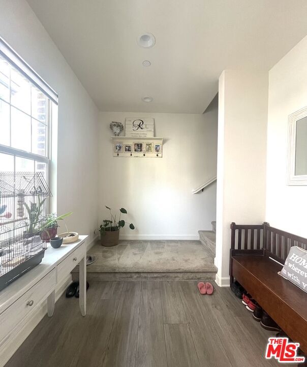 Foto del edificio - 944 Slate St