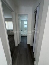 Building Photo - 1245 NW 60th St