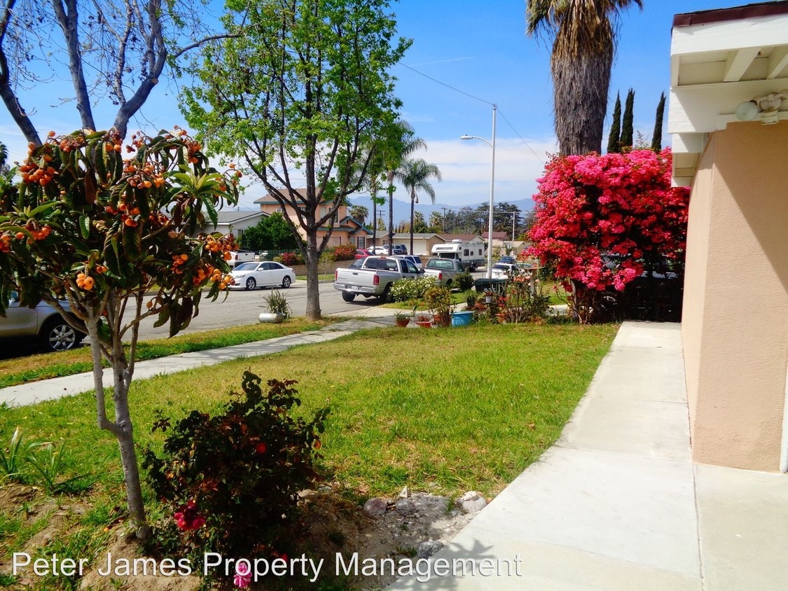 Primary Photo - 1708 Fieldgate Ave