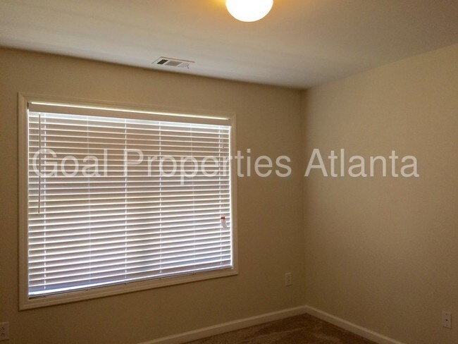 Building Photo - 7886 Gossamer Dr