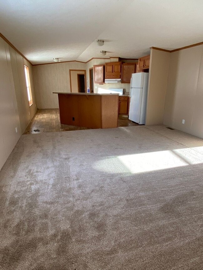 Building Photo - Nice 3bd 2ba Home for Rent!  $1075