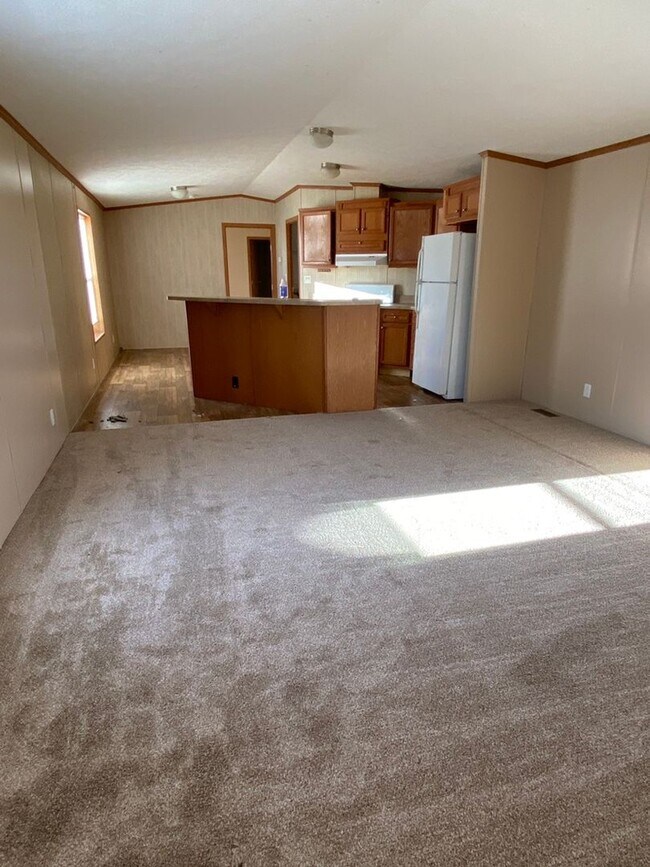 Foto del edificio - Nice 3bd 2ba Home for Rent!  $1075