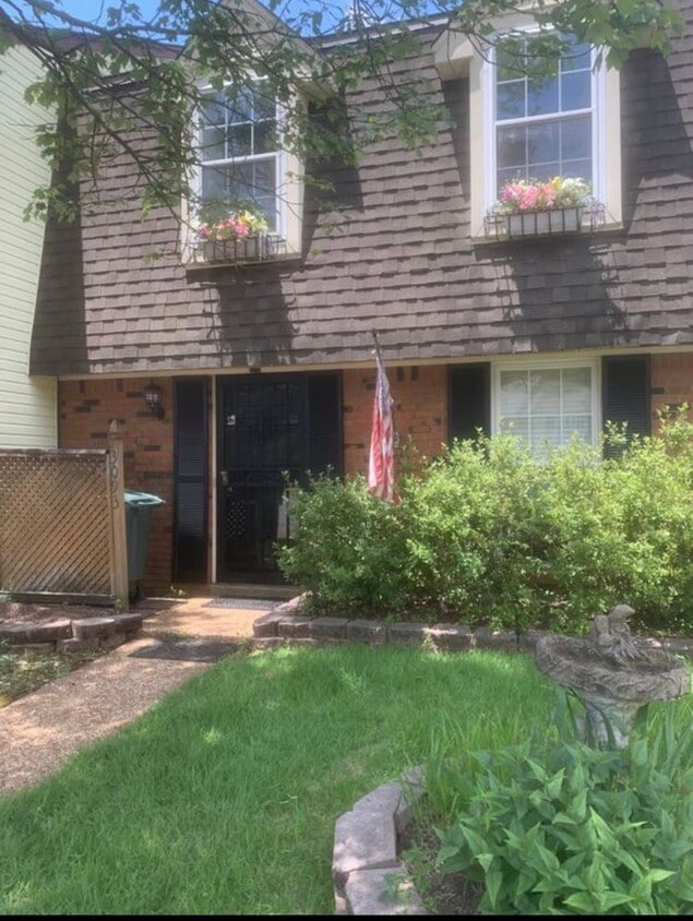 Photo - 3093 Littlefield Cove (Memphis, TN)