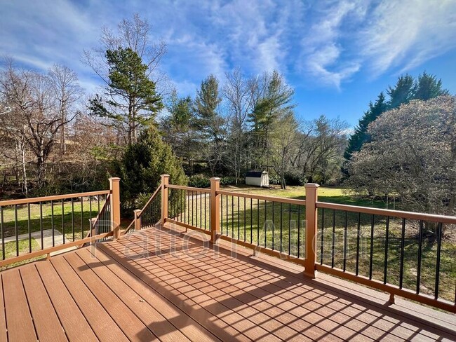 Building Photo - 29 Tsali Trail