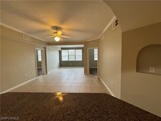 Building Photo - 12960 Positano Cir