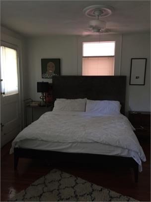 Foto del edificio - 420 Warren Cres