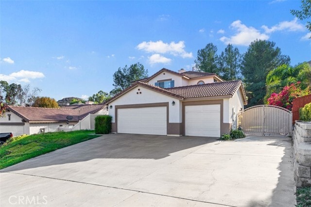 Building Photo - 17877 Park Vista Ct