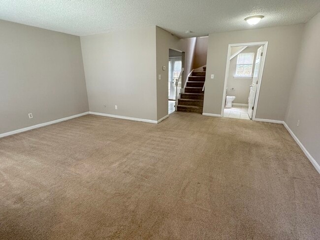 Building Photo - 5404 Grand Lake Crescent