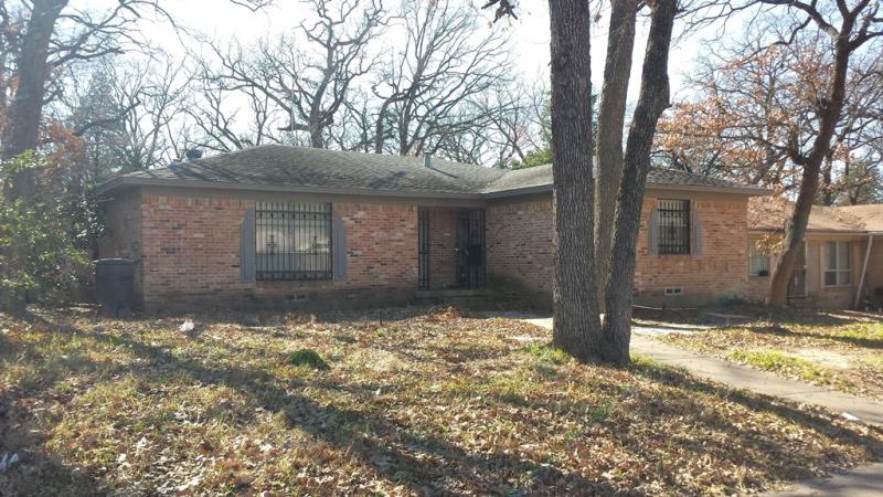Primary Photo - 7520 Neuhoff Dr