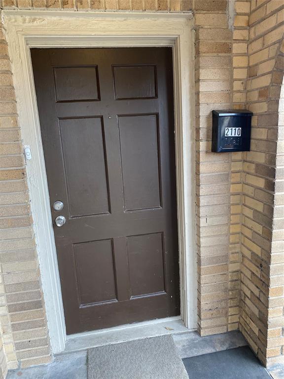 Foto del edificio - 2112 Berry St