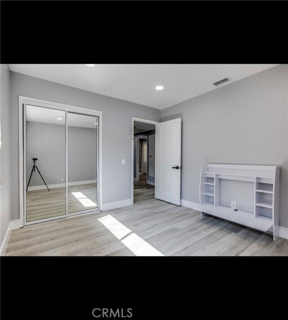 Building Photo - 10664 Morning Glory Ave