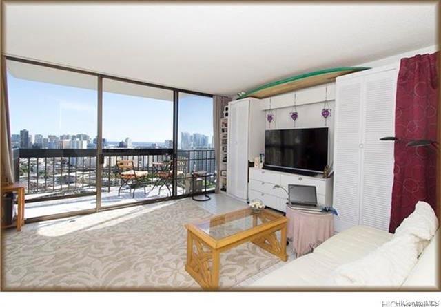 Foto del edificio - 1560 Thurston Ave