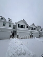 Building Photo - 7300 Shroyer Wy