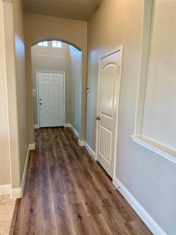 Building Photo - 2565 Weatherford Heights Dr
