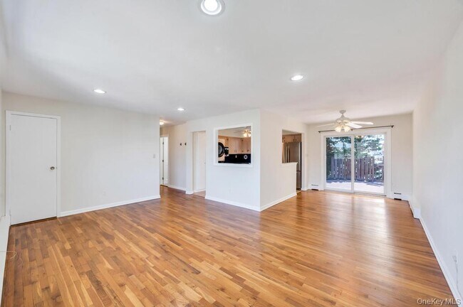 Foto del edificio - 5 Linden Ave