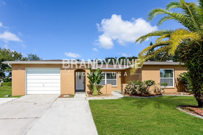 Foto principal - 9923 Woodridge Ct