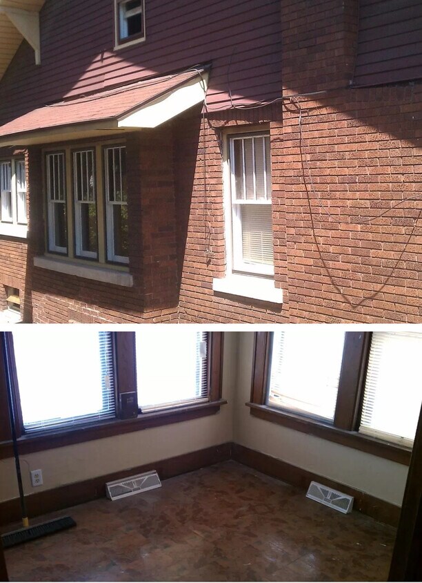 Building Photo - 1013 N Brookfield St