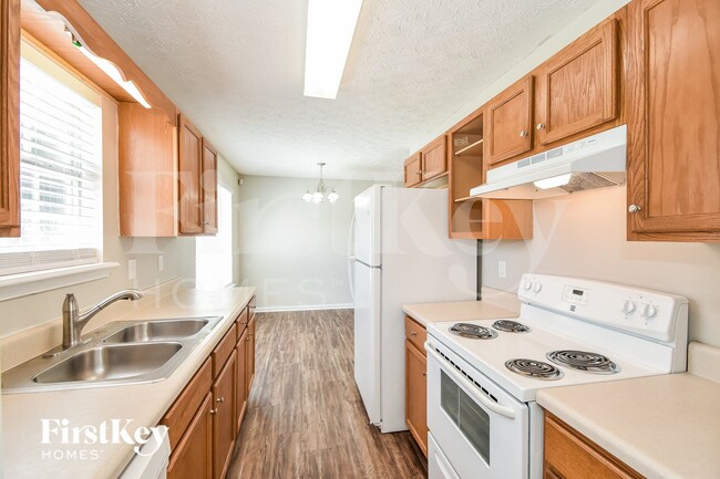 Foto del edificio - 117 Faithful Dr