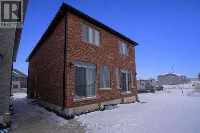 Building Photo - 3 Ranch Ter