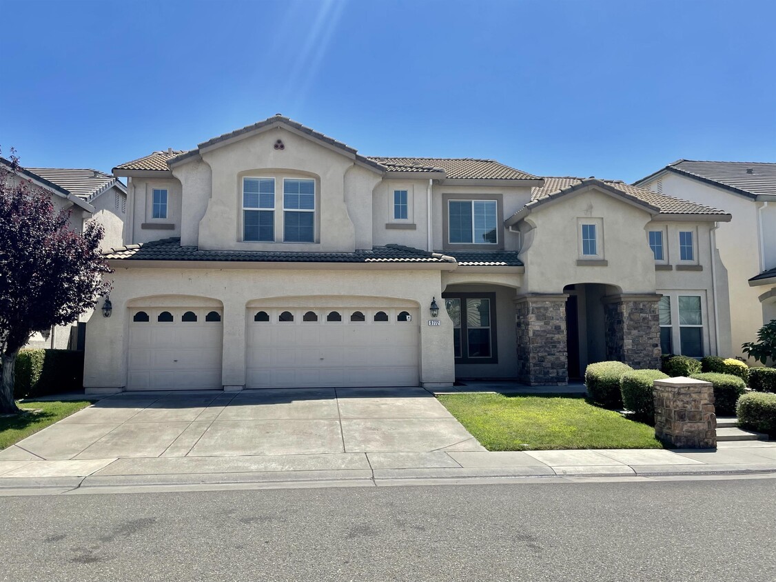 Foto principal - 9772 Ellsmere Way