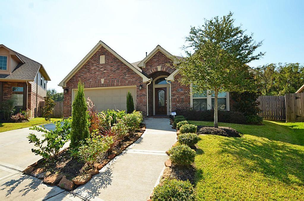 Primary Photo - 5311 Wolfpen Ridge Ln