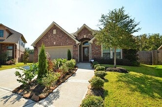Building Photo - 5311 Wolfpen Ridge Ln
